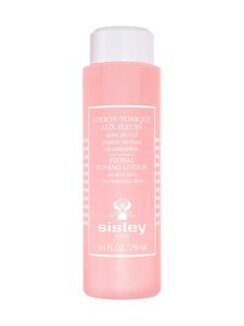Sisley - Floral Toning Lotion -kasvovesi 250 ml Sisley - Floral Toning Lotion -kasvovesi 250 ml | Stockmann