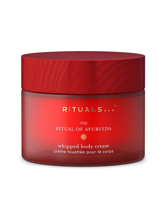Rituals - The Ritual of Ayurveda Body Cream -vartalovoide - NOCOL - photo 1 Rituals - The Ritual of Ayurveda Body Cream -vartalovoide - NOCOL | Stockmann - photo 1