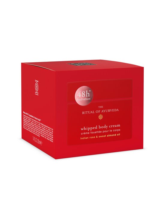 Rituals - The Ritual of Ayurveda Body Cream -vartalovoide - NOCOL - photo 2 Rituals - The Ritual of Ayurveda Body Cream -vartalovoide - NOCOL | Stockmann - photo 2