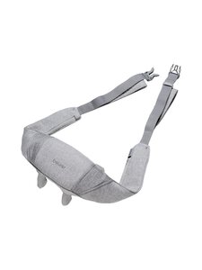 Beurer - MG154-akkukäyttöinen niskahierontalaite - GREY Beurer - MG154-akkukäyttöinen niskahierontalaite - GREY | Stockmann