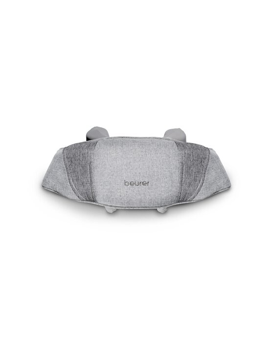 Beurer - MG154-akkukäyttöinen niskahierontalaite - GREY - photo 3 Beurer - MG154-akkukäyttöinen niskahierontalaite - GREY | Stockmann - photo 3