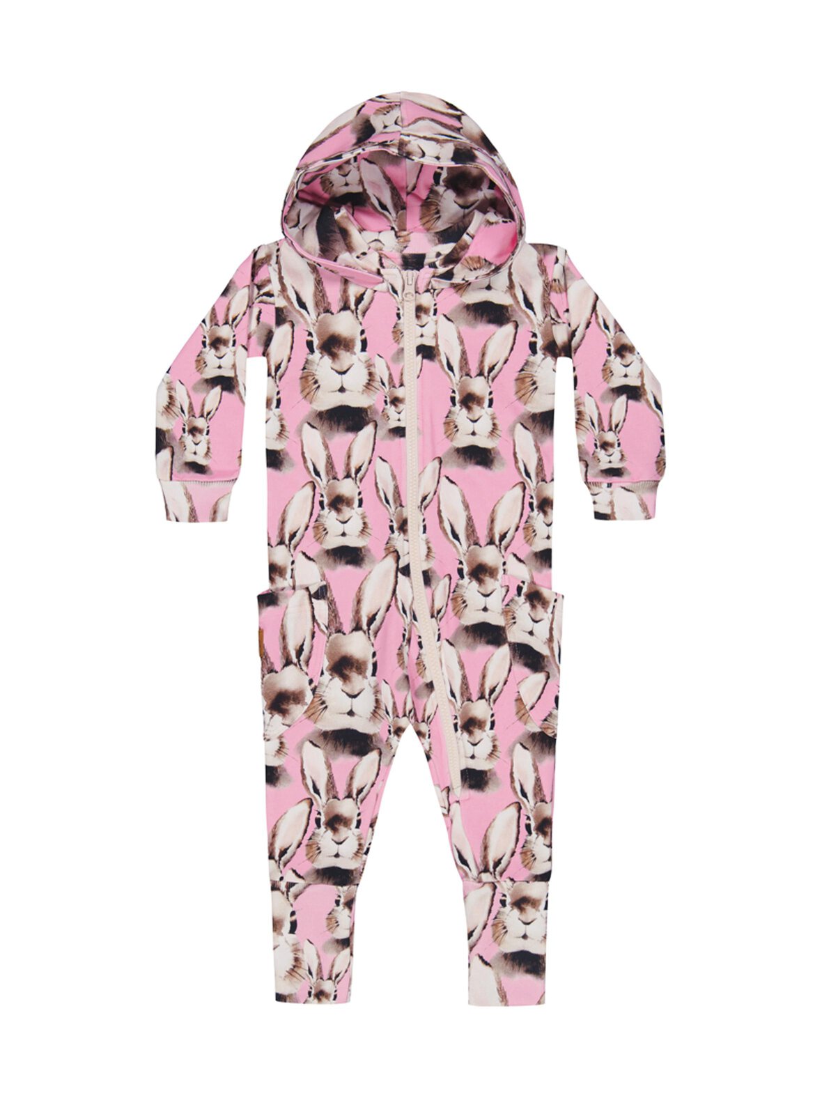 Bunny Candy -haalari