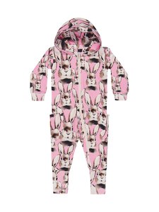 Metsola - Bunny Candy -haalari - CANDY | Stockmann