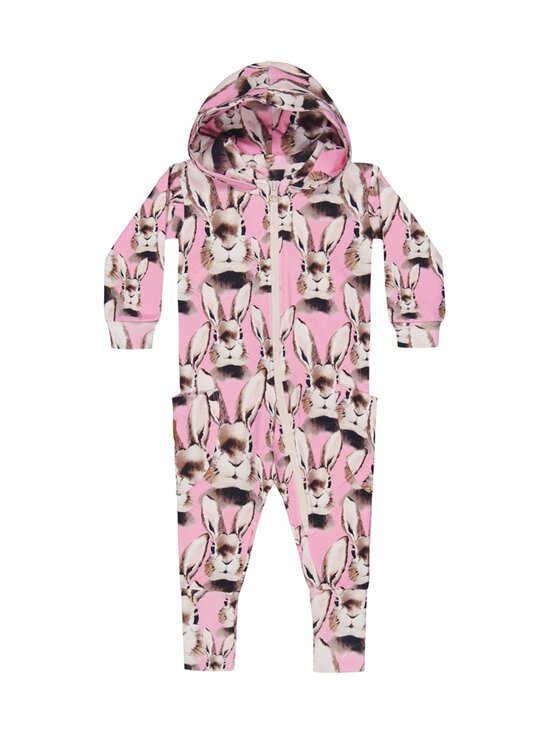 Metsola - Bunny Candy -haalari - CANDY | Stockmann - photo 1