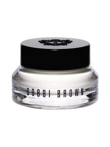Bobbi Brown - Hydrating Eye Cream -silmänympärysvoide 15 ml Bobbi Brown - Hydrating Eye Cream -silmänympärysvoide 15 ml | Stockmann