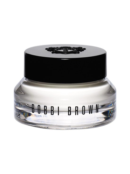 Bobbi Brown - Hydrating Eye Cream -silmänympärysvoide 15 ml - photo 1 Bobbi Brown - Hydrating Eye Cream -silmänympärysvoide 15 ml | Stockmann - photo 1