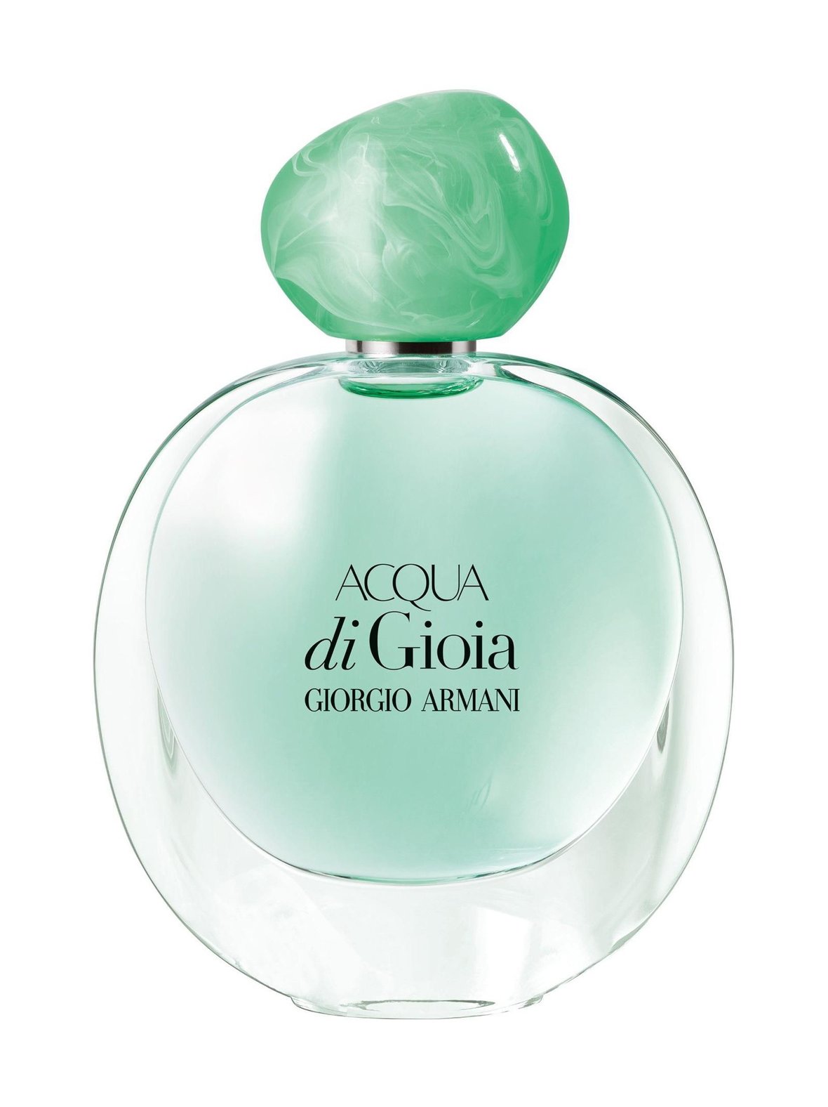 Acqua Di Gioia EdP -tuoksu