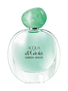 Armani - Acqua Di Gioia EdP -tuoksu | Stockmann