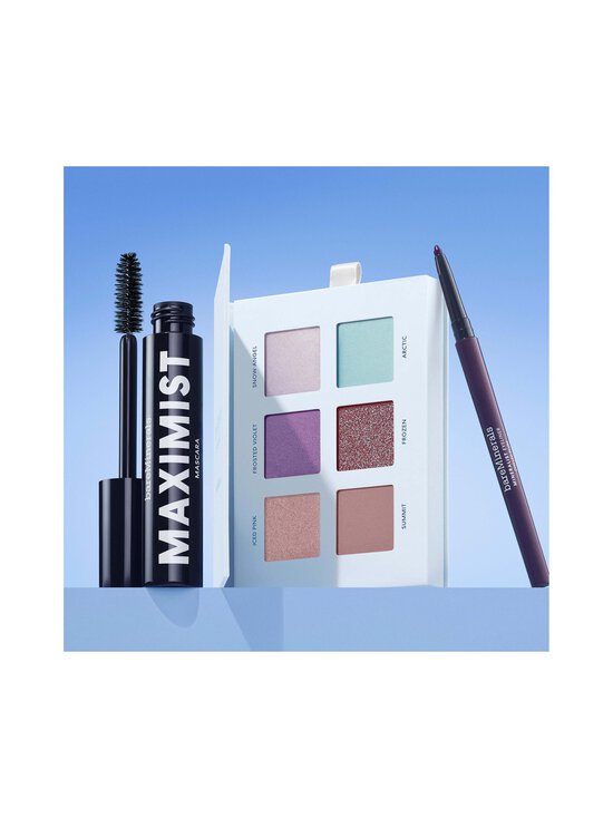 bareMinerals - Eye Look Trio -pakkaus - NOCOL - photo 4 bareMinerals - Eye Look Trio -pakkaus - NOCOL | Stockmann - photo 4