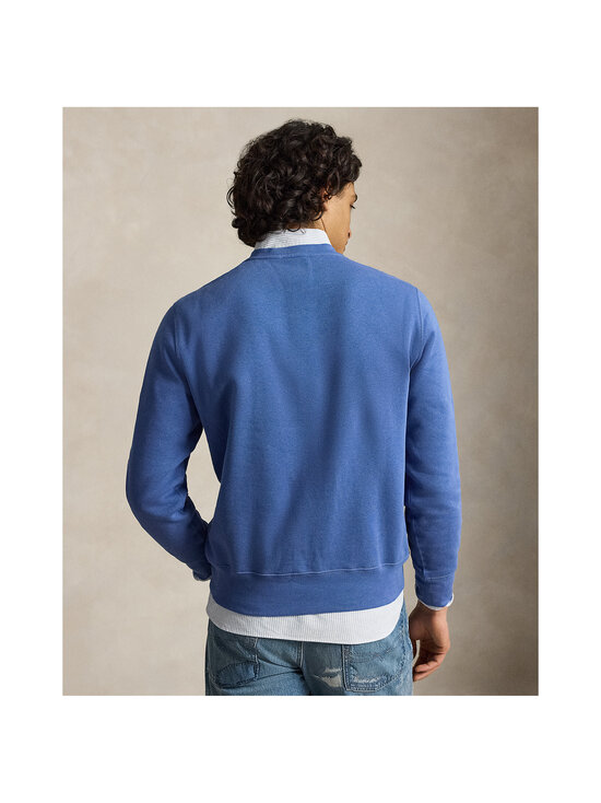 Polo Ralph Lauren - Pusa Polo Bear Print - 001 BASTILLE BLUE- HRTG BR | Stockmann - photo 3