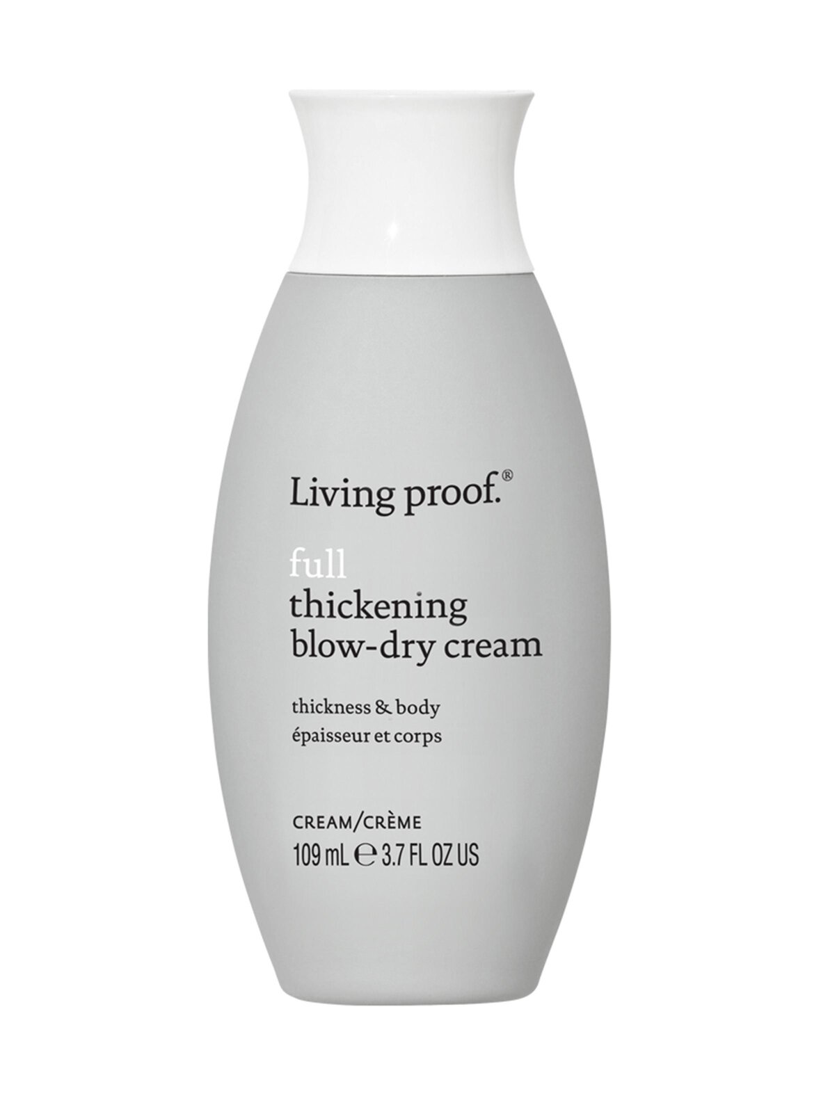 Full Thickening Blow-Dry Cream -tuuheuttava voide, 109ml