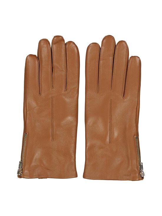 A+more - Nahkkindad Super - TAN - photo 2 A+more - Nahkkindad Super - TAN | Stockmann - photo 2