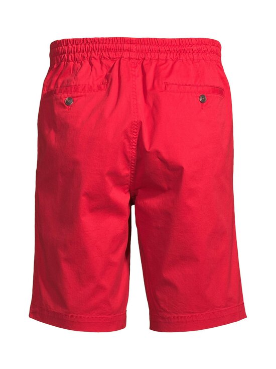 Cap Horn - Lühikesed püksid Teddy - RED - photo 2 Cap Horn - Lühikesed püksid Teddy - RED | Stockmann - photo 2