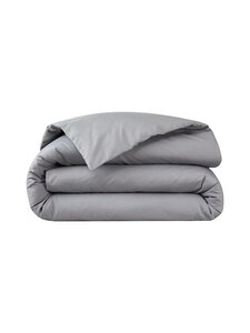 Hugo Boss - Beboss segas pārvalks - STORM Hugo Boss - Beboss segas pārvalks - STORM | Stockmann