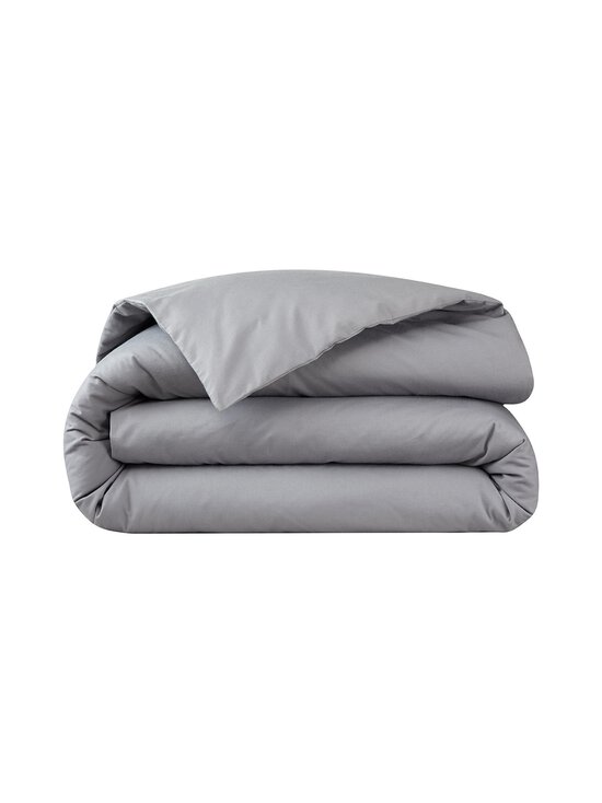 Hugo Boss - Beboss-pussilakana - STORM - photo 1 Hugo Boss - Beboss-pussilakana - STORM | Stockmann - photo 1