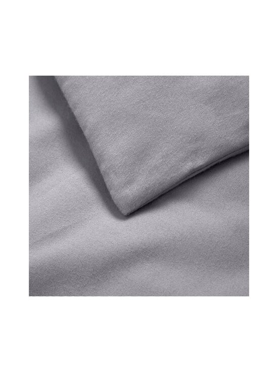 Hugo Boss - Beboss-pussilakana - STORM - photo 2 Hugo Boss - Beboss-pussilakana - STORM | Stockmann - photo 2