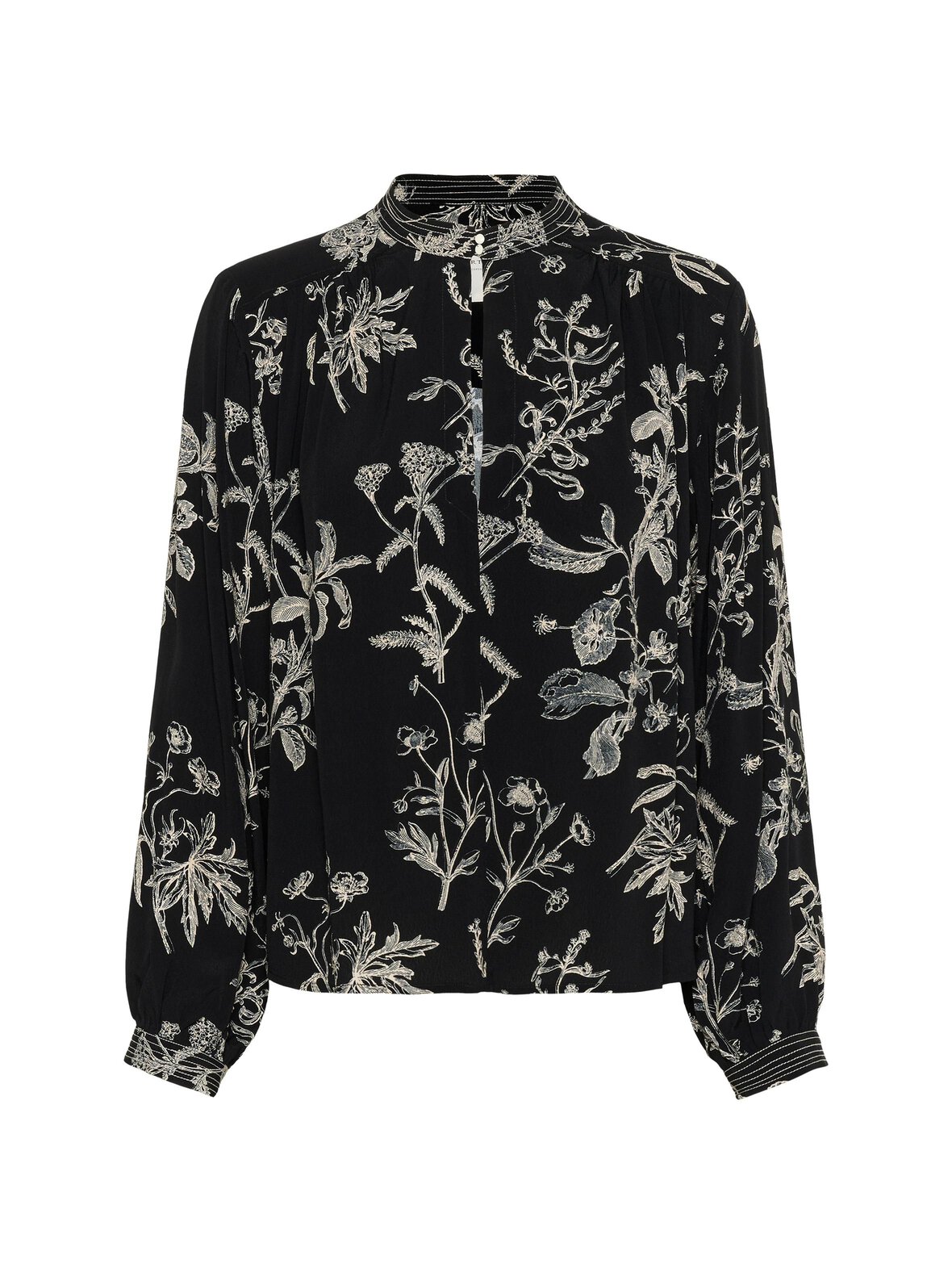 ShiromaPW-paitapusero