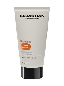 Sebastian - Potion 9 Nourishing kondicionieris | Stockmann