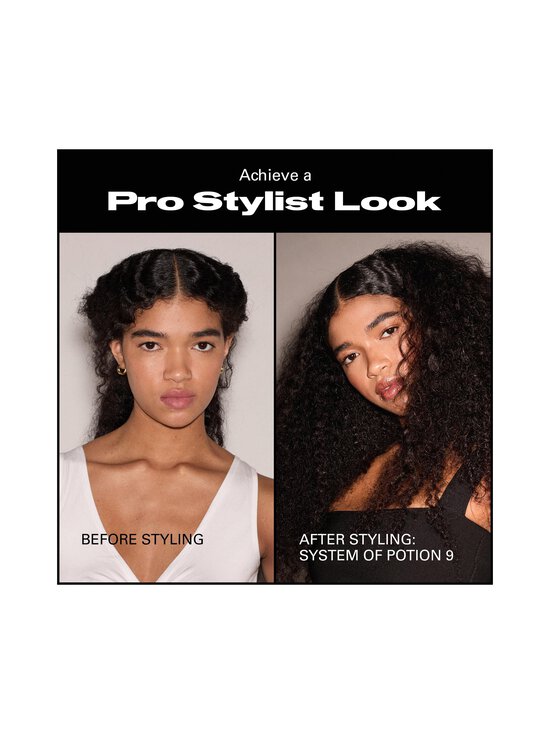 Sebastian - Potion 9 Nourishing kondicionieris - NOCOL | Stockmann - photo 7