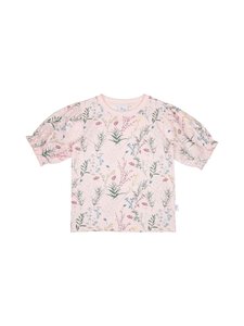 Maia Family - Thyme- t-paita - PINK | Stockmann