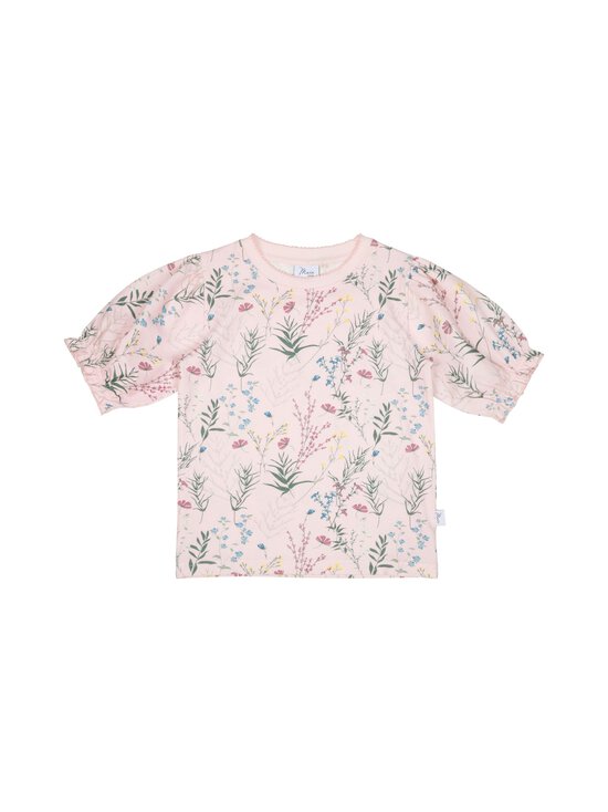 Maia Family - Thyme- t-paita - PINK | Stockmann - photo 1