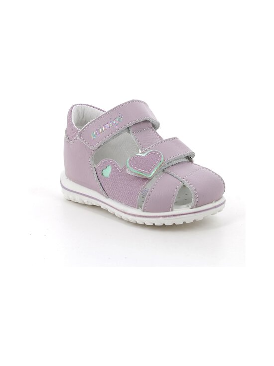 Primigi - Nahksandaalid - LILAC-BARBIE - photo 3 Primigi - Nahksandaalid - LILAC-BARBIE | Stockmann - photo 3
