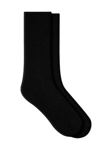 Bleuforêt - Wool And Cashmere -sukat - AR5 / NOIR | Stockmann