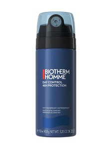 Biotherm - Day Control Deodorant Spray -deodorantti, 150 ml Biotherm - Day Control Deodorant Spray -deodorantti, 150 ml | Stockmann