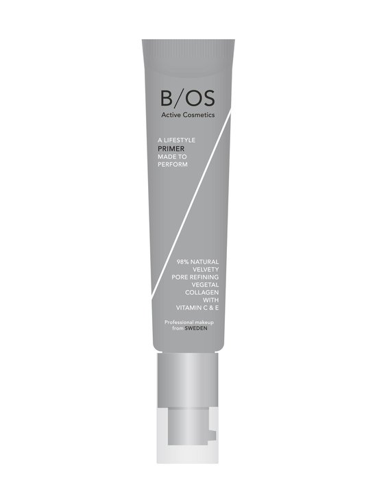 The Primer -pohjustusvoide 35 ml