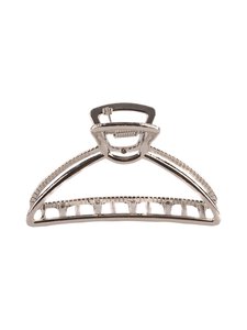 Ibero - Metal Jaw Clip matu sprādze | Stockmann