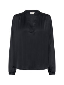 Part Two - NatalesPW-paitapusero - 194013 DARK NAVY Part Two - NatalesPW-paitapusero - 194013 DARK NAVY | Stockmann