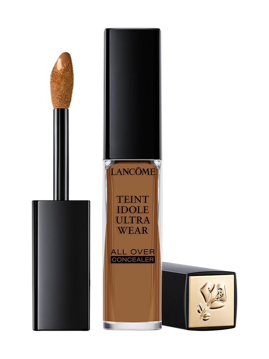 Lancôme - Peitekreem Teint Idole Ultra Wear All Over Concealer, 13,5 g - 11 MUSCADE - photo 1 Lancôme - Peitekreem Teint Idole Ultra Wear All Over Concealer, 13,5 g - 11 MUSCADE | Stockmann - photo 1