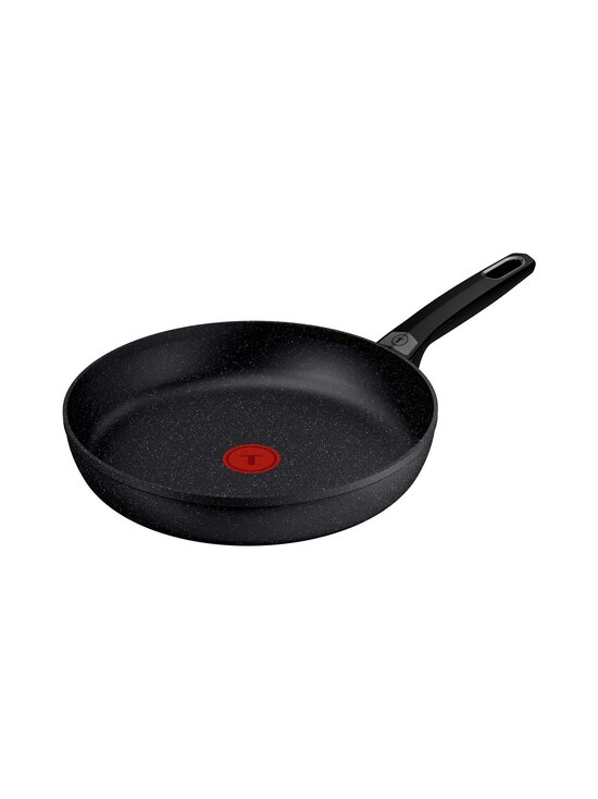 Tefal - Excell Cook Ptfe Fry -paistinpannu 28 cm - BLACK | Stockmann - photo 1