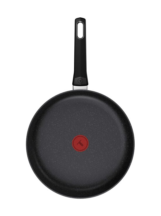 Tefal - Excell Cook Ptfe Fry -paistinpannu 28 cm - BLACK | Stockmann - photo 2