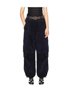 Sea NY - GARRETT CORDUROY PANT Sea NY | Stockmann