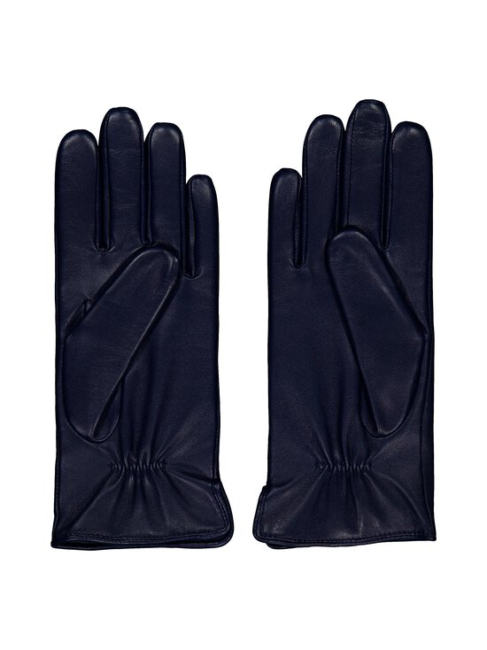 A+more - Nahkkindad Cibel - NAVY | Stockmann - photo 3