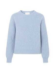 AMERICANDREAMS - Liana-neule - LIGHT BLUE | Stockmann