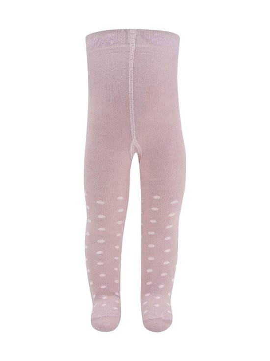 Ewers - Cat Tights - 1203 ROSE SMOKE - photo 2 Ewers - Cat Tights - 1203 ROSE SMOKE | Stockmann - photo 2