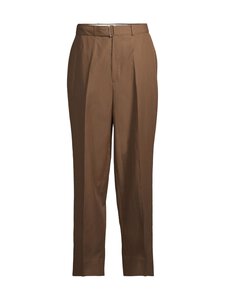 Officine Générale - Nash Piedye -housut - COCO | Stockmann