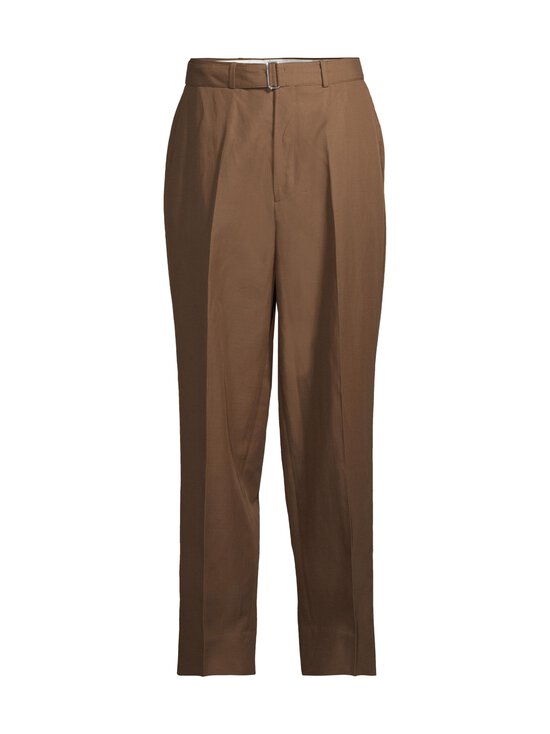 Officine Générale - Nash Piedye -housut - COCO | Stockmann - photo 1