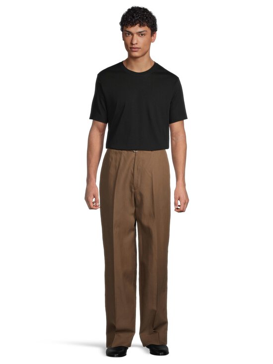 Officine Générale - Nash Piedye -housut - COCO | Stockmann - photo 3