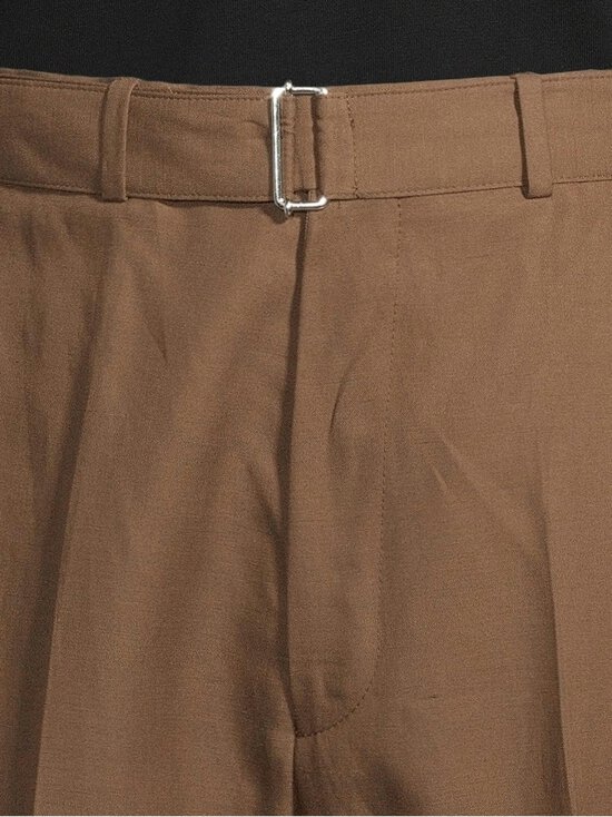 Officine Générale - Nash Piedye -housut - COCO | Stockmann - photo 5