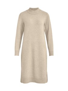 Vila - Midikleit VIRIL NOOS - NATURAL MELANGE Vila - Midikleit VIRIL NOOS - NATURAL MELANGE | Stockmann