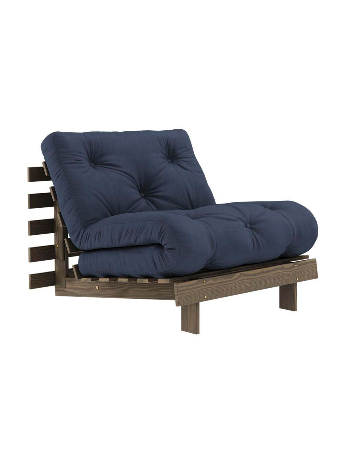 Roots-futonnojatuoli