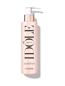 Lancôme - Kehakreem  Idôle Body Up Scented Body Lotion, 200 ml Lancôme - Kehakreem  Idôle Body Up Scented Body Lotion, 200 ml | Stockmann