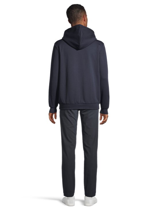 Tommy Hilfiger - Essential Intechno Zip Through jaka ar kapuci - DW5 DESERT SKY | Stockmann - photo 3