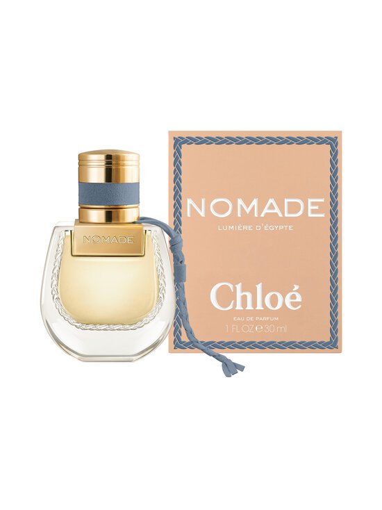 Chloe - Nomade Lumière d'Égypte Eau De Parfum -tuoksu - NOCOL - photo 2 Chloe - Nomade Lumière d'Égypte Eau De Parfum -tuoksu - NOCOL | Stockmann - photo 2