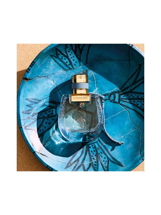 Chloe - Nomade Lumière d'Égypte Eau De Parfum -tuoksu - NOCOL - photo 6 Chloe - Nomade Lumière d'Égypte Eau De Parfum -tuoksu - NOCOL | Stockmann - photo 6
