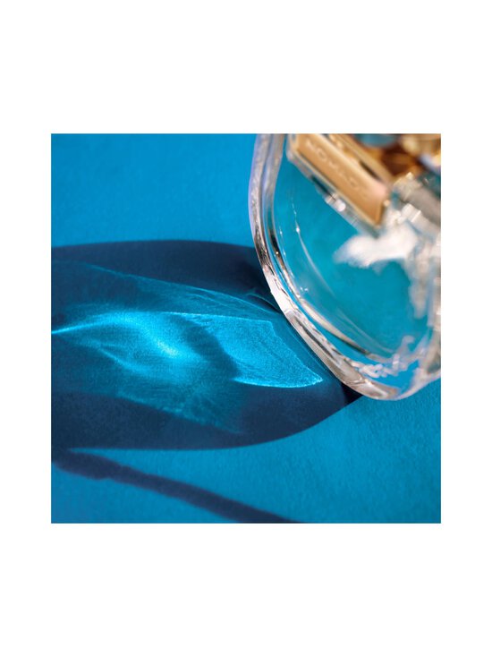 Chloe - Nomade Lumière d'Égypte Eau De Parfum -tuoksu - NOCOL - photo 9 Chloe - Nomade Lumière d'Égypte Eau De Parfum -tuoksu - NOCOL | Stockmann - photo 9