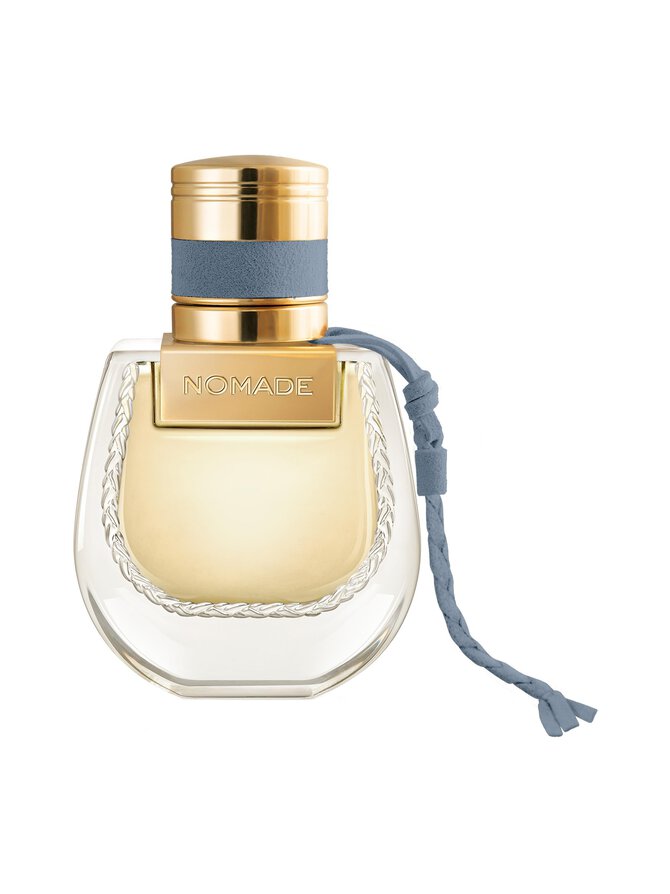 Chloé - Nomade Lumière D'égypte Edp -tuoksu